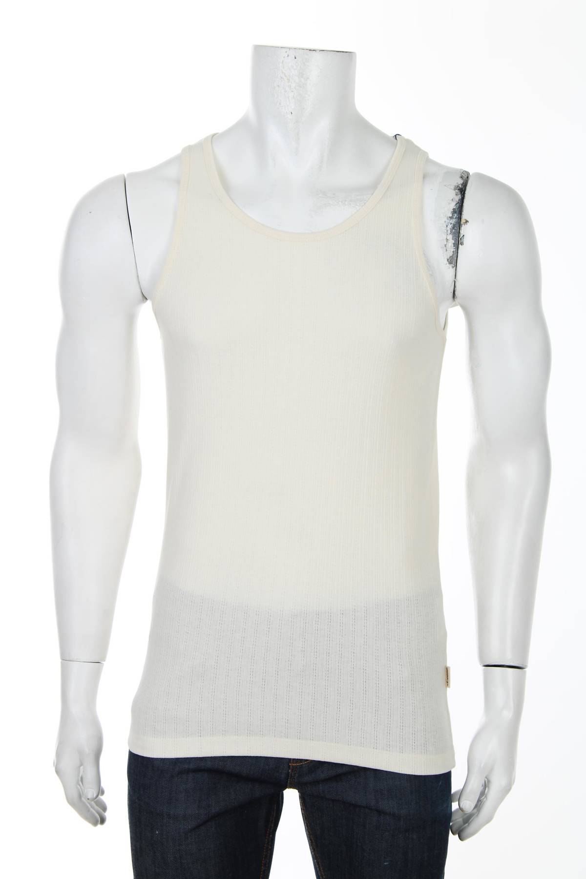 Ανδρικά φανελάκια Jack & Jones Originals1