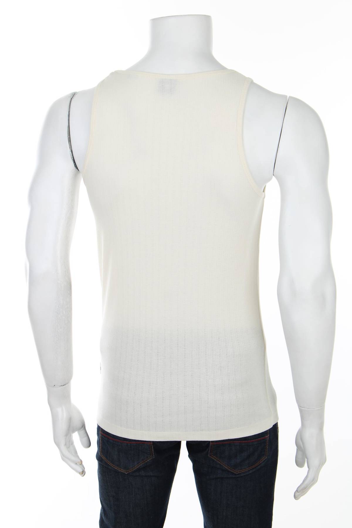 Ανδρικά φανελάκια Jack & Jones Originals2