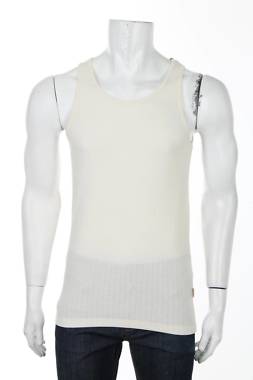 Ανδρικά φανελάκια Jack & Jones Originals1 - Contourshop.gr Ανδρικά φανελάκια Jack & Jones Originals1