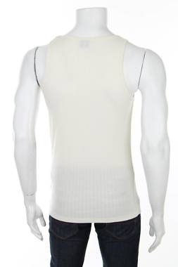 Ανδρικά φανελάκια Jack & Jones Originals2 - Contourshop.gr Ανδρικά φανελάκια Jack & Jones Originals2