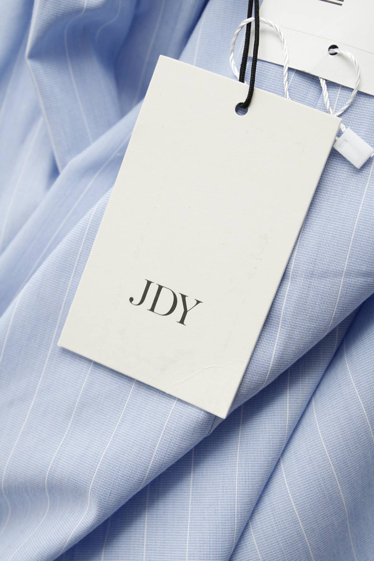 Φούστα Jdy3