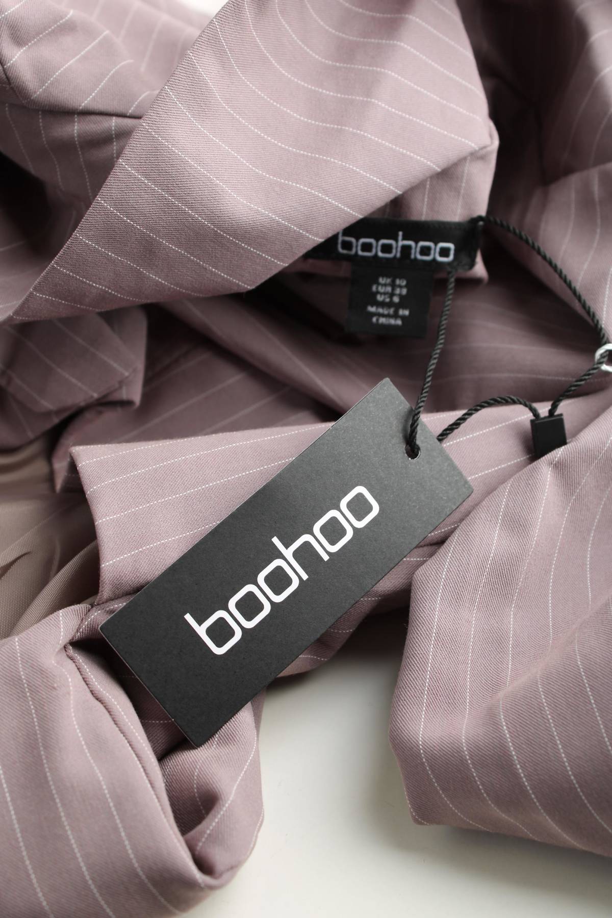 Φορέματα Boohoo3