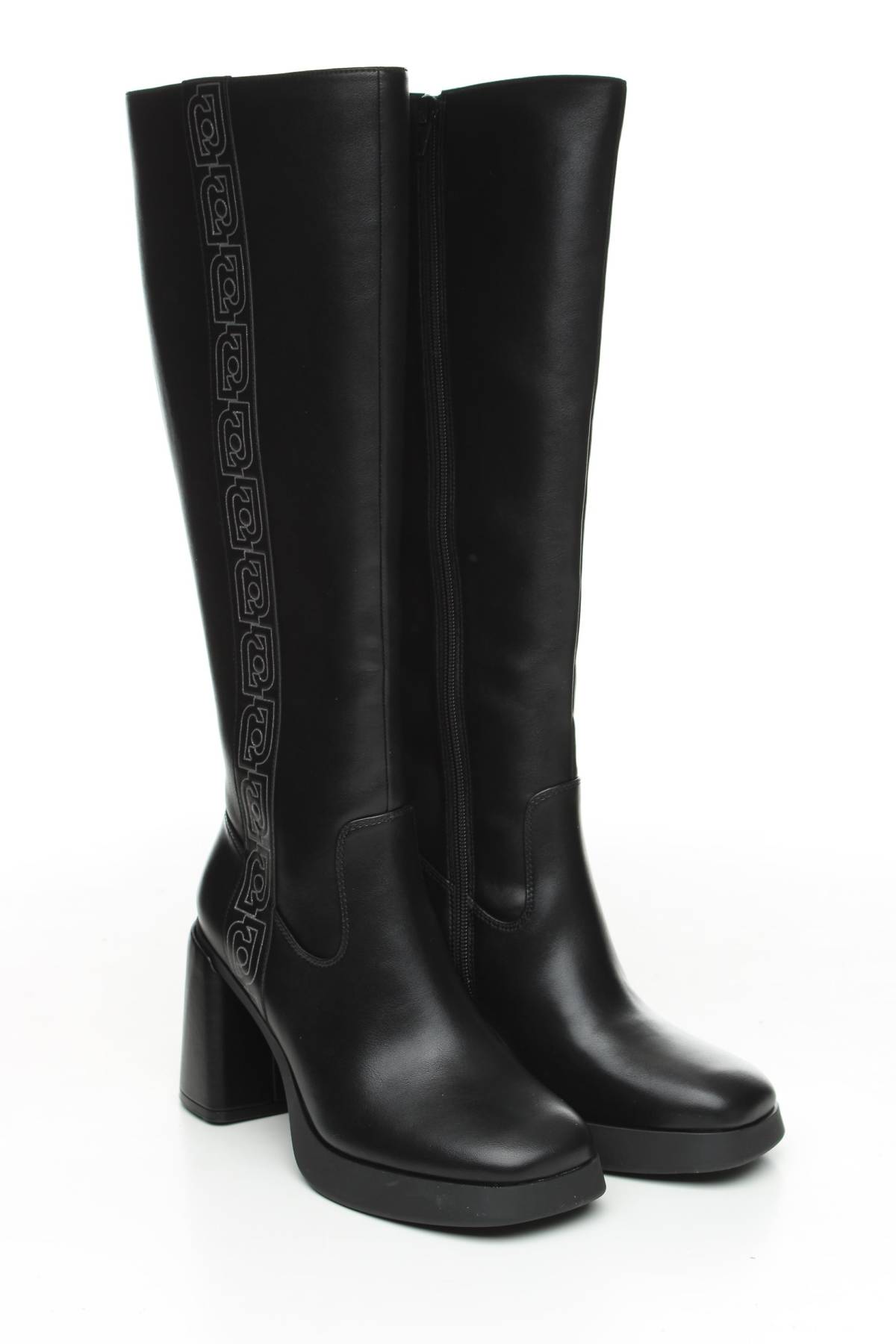 Дамски ботуши Liu Jo3