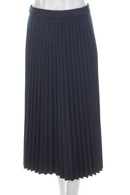 Φούστα Mohito1 - Contourshop.gr Φούστα Mohito1