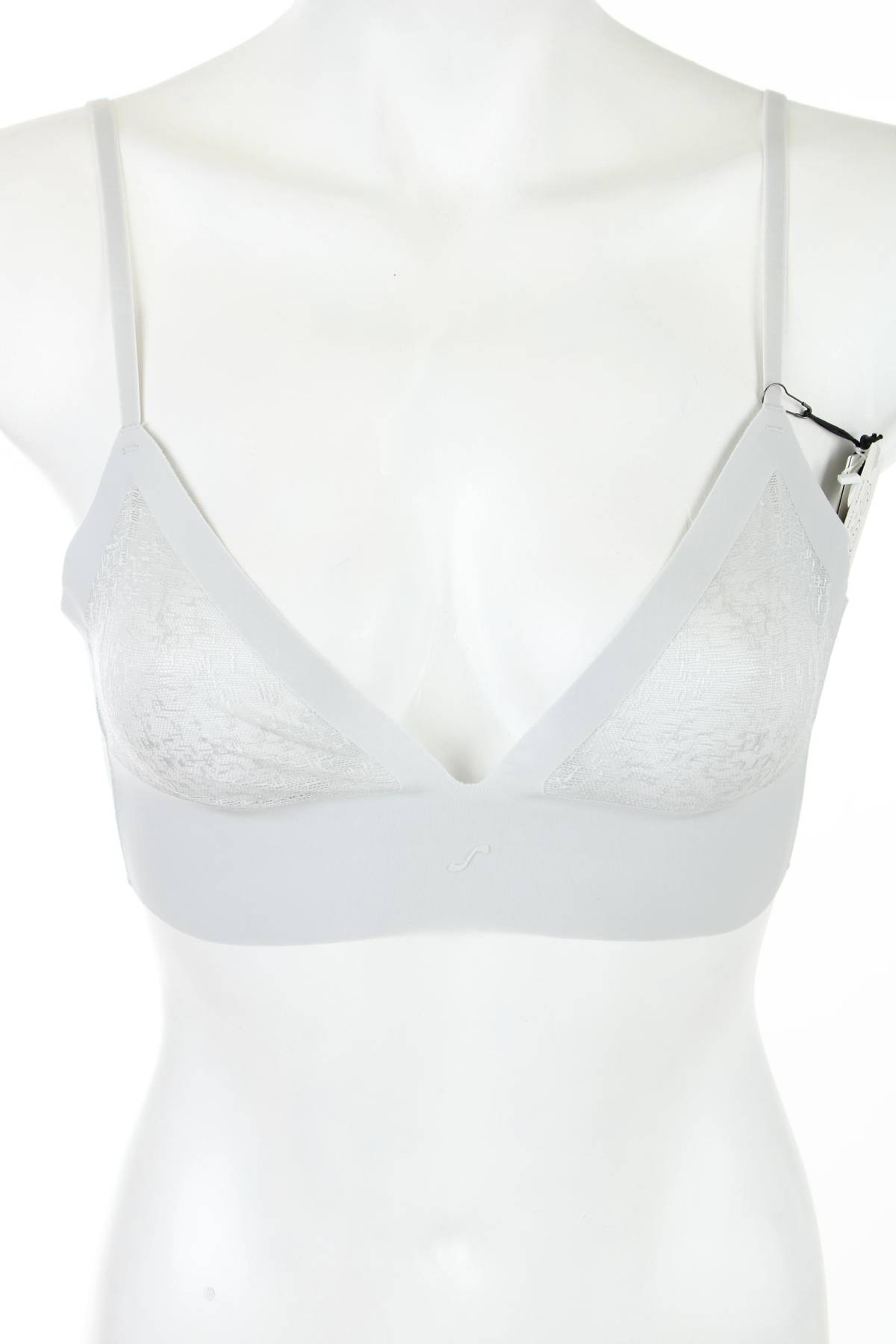 Сутиен Sloggi1 - Contour.bg Сутиен Sloggi1