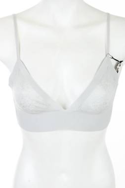 Сутиен Sloggi1 - Contour.bg Сутиен Sloggi1