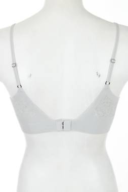 Сутиен Sloggi2 - Contour.bg Сутиен Sloggi2