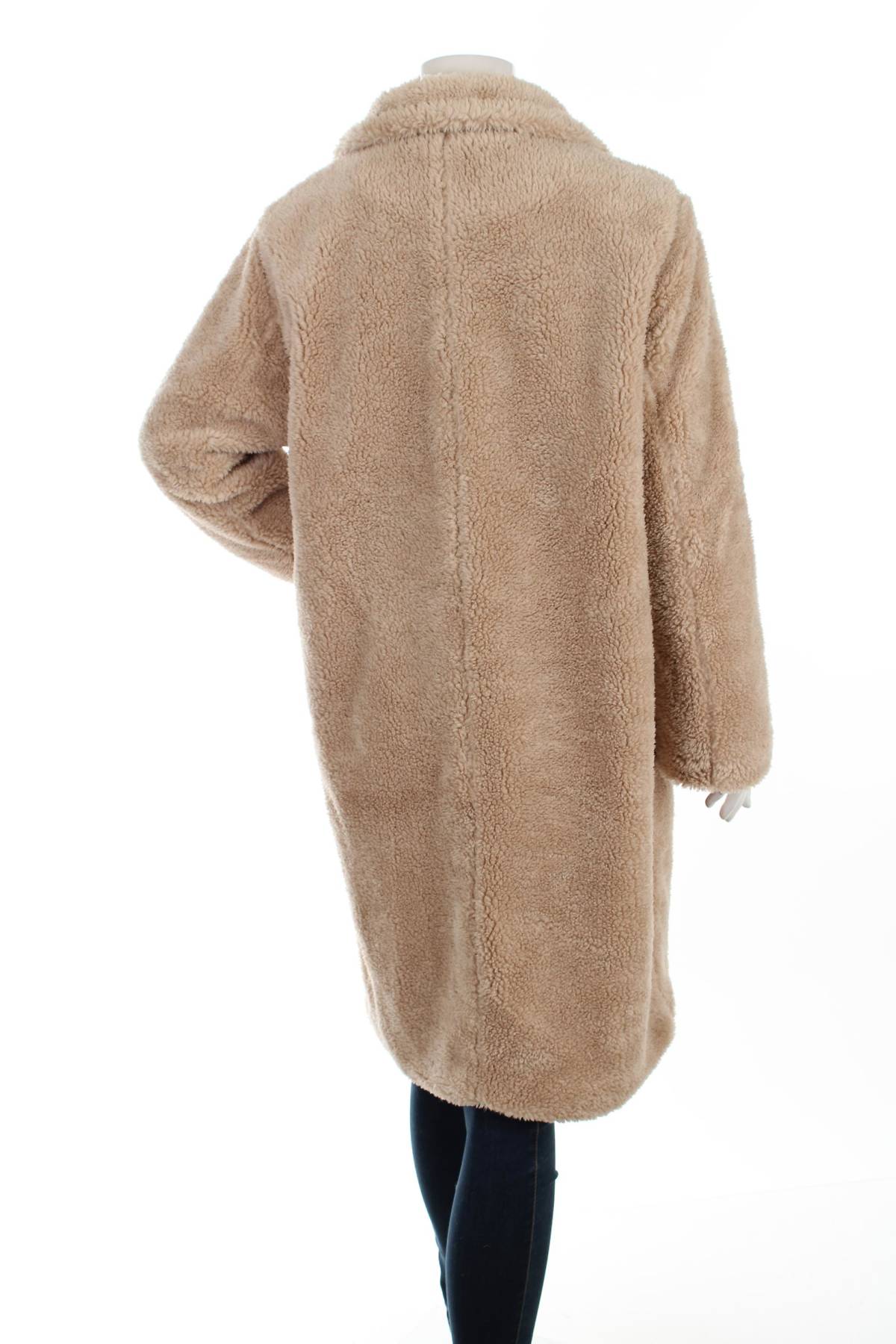 Дамско палто Threadbare2 - Contour.bg Дамско палто Threadbare2
