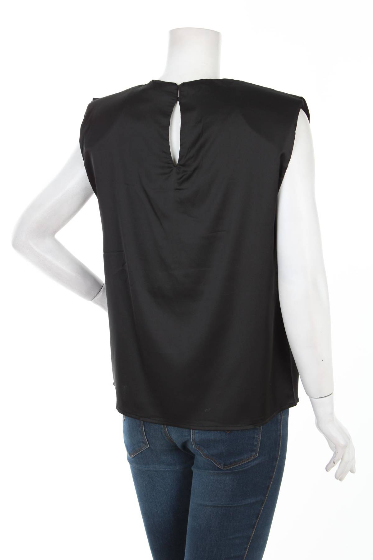 Дамски потник Calliope2