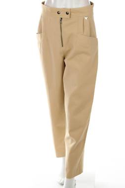 Дамски панталон Twinset1