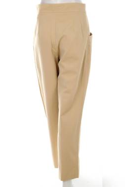 Дамски панталон Twinset2