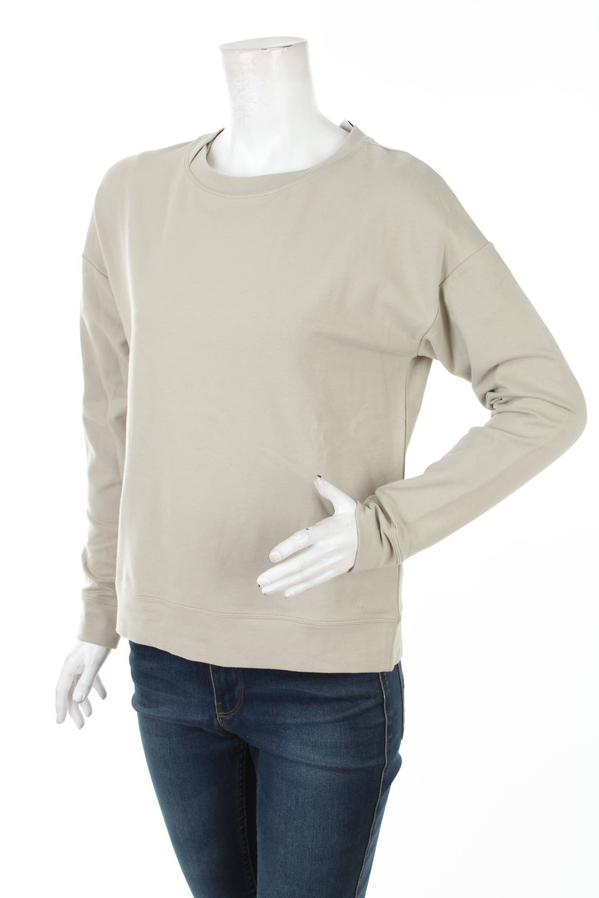 Домашно облекло Beldona1 - Contour.bg Домашно облекло Beldona1