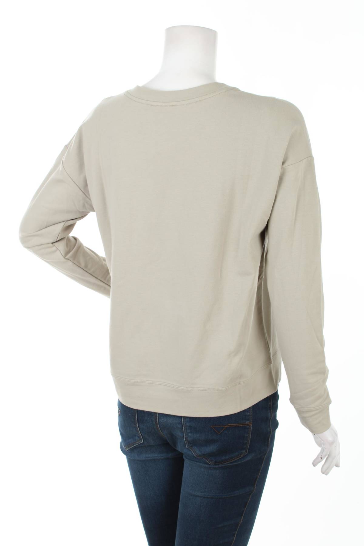 Домашно облекло Beldona2 - Contour.bg Домашно облекло Beldona2