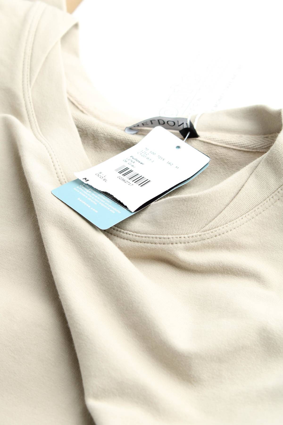 Домашно облекло Beldona3 - Contour.bg Домашно облекло Beldona3