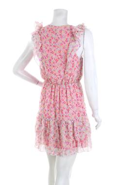 Рокля Pepe Jeans2