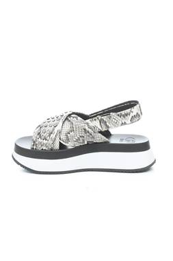 Сандали Liu Jo2