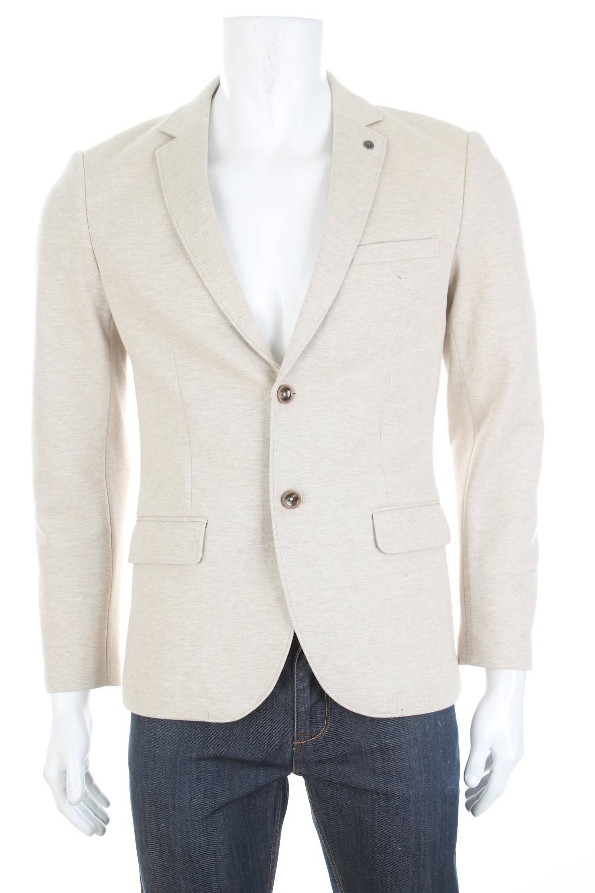 Ανδρικό σακάκι Tom Tailor1