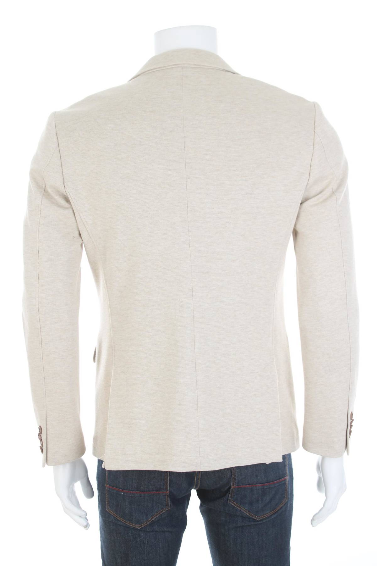 Ανδρικό σακάκι Tom Tailor2