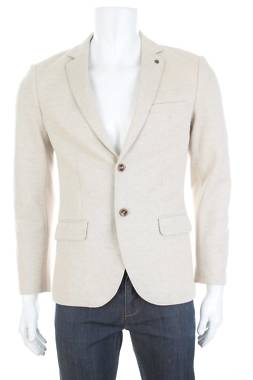 Ανδρικό σακάκι Tom Tailor1