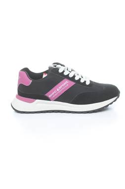 Маратонки Beverly Hills Polo Club1