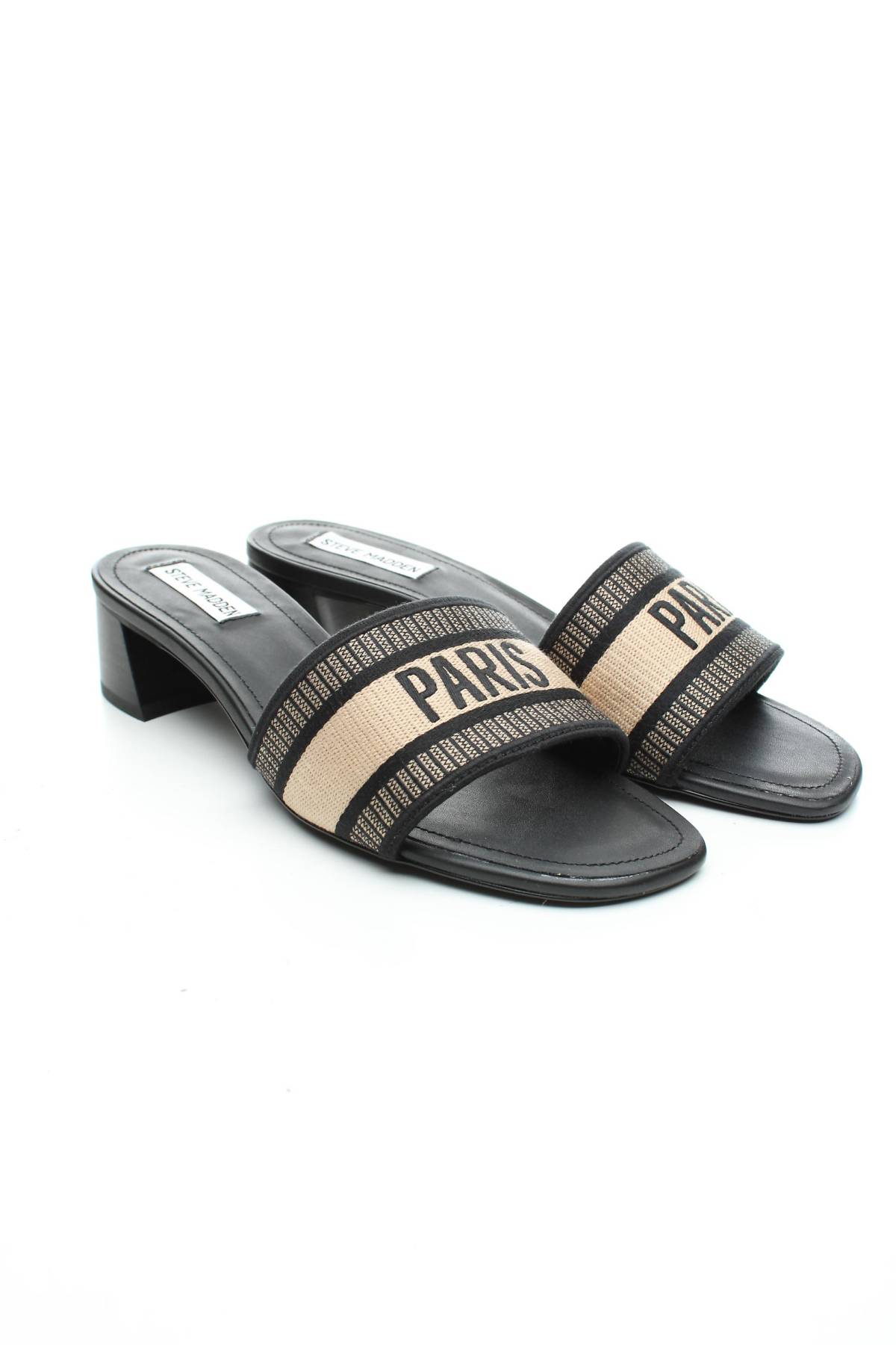 Чехли Steve Madden3