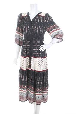 Рокля Vero Moda1