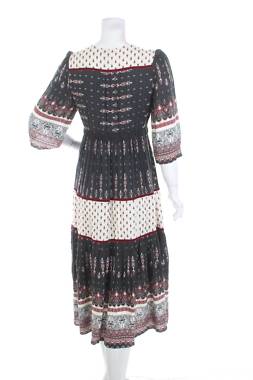 Рокля Vero Moda2