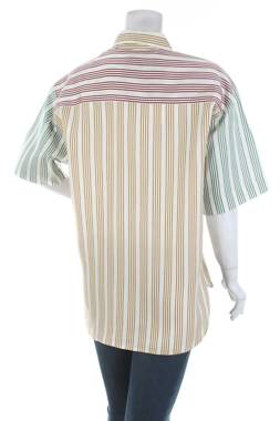 Дамска риза Sandro Paris2