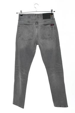 Мъжки дънки Superdry2