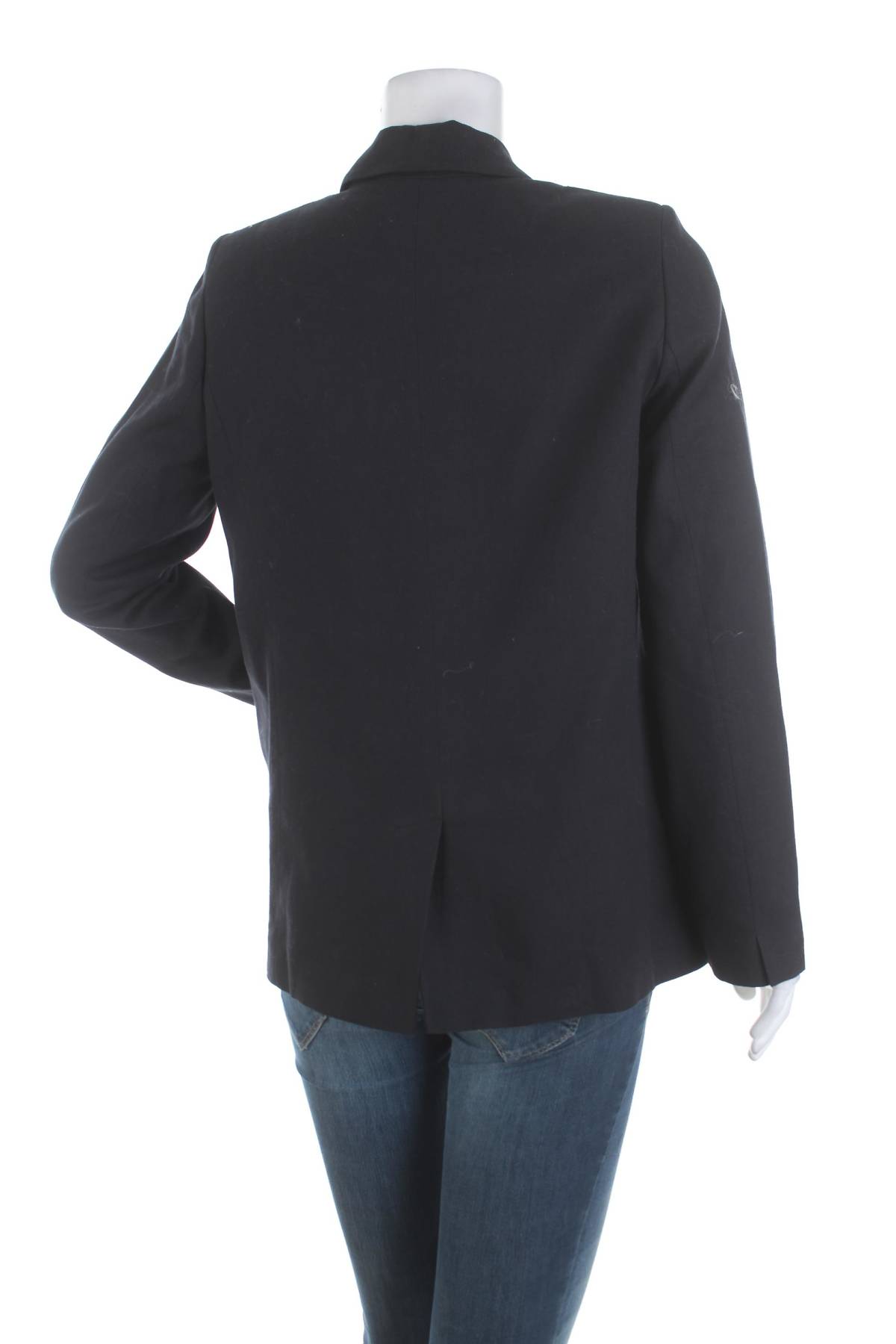 Γυναικείο σακάκι Caroll Paris2