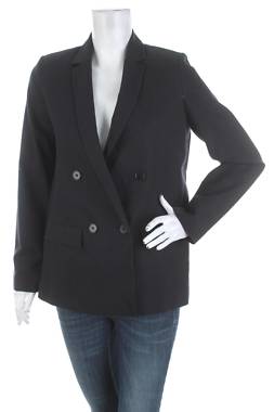 Γυναικείο σακάκι Caroll Paris1