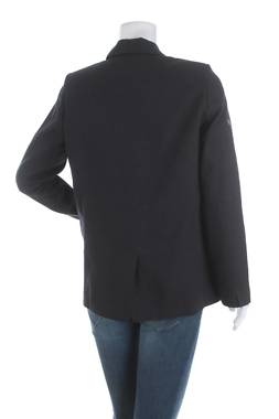 Γυναικείο σακάκι Caroll Paris2