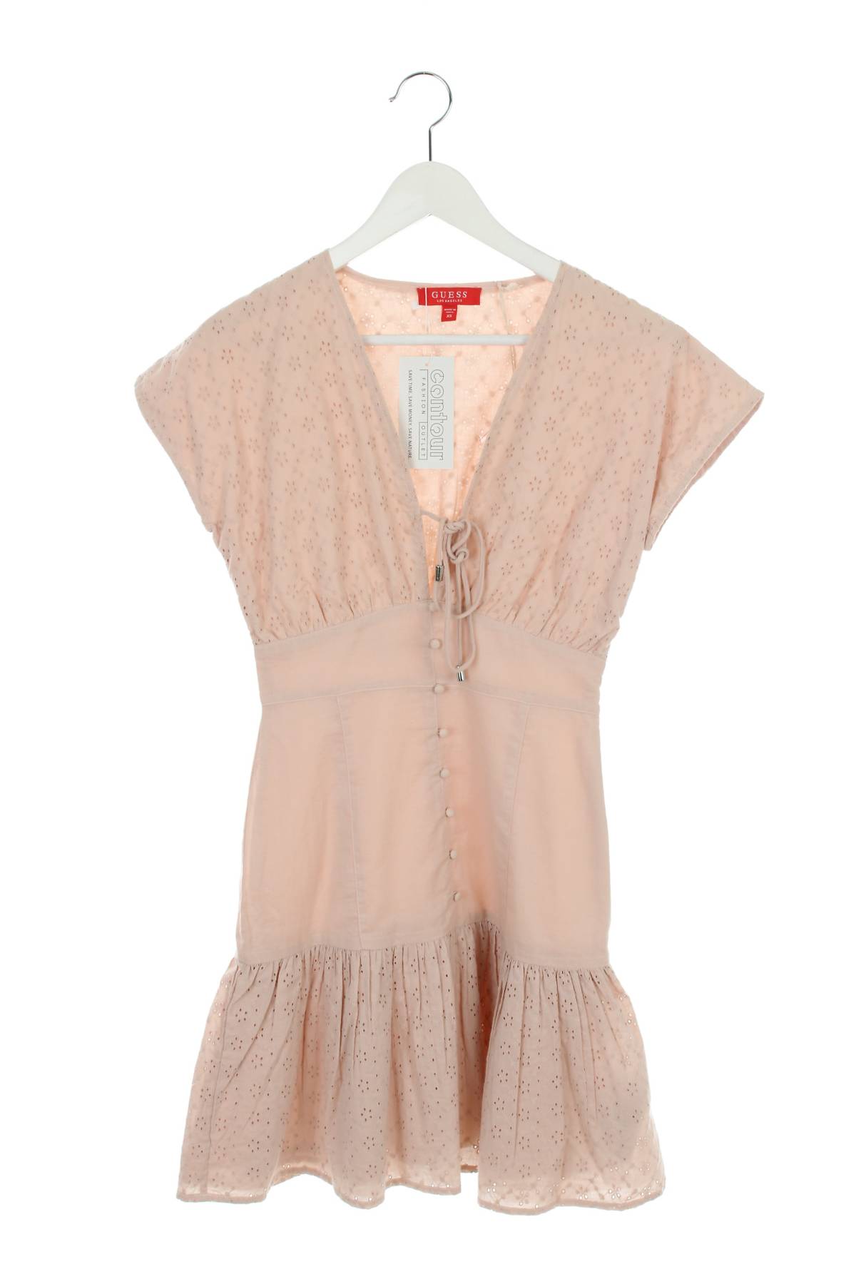 Φορέματα Guess1