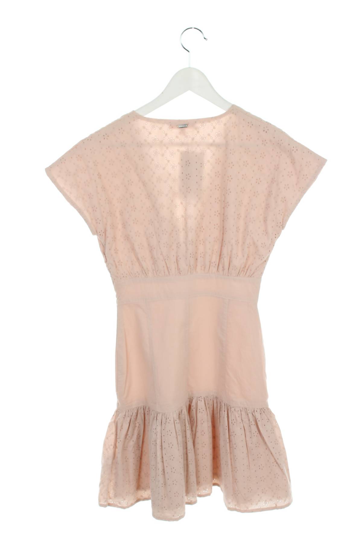 Φορέματα Guess2