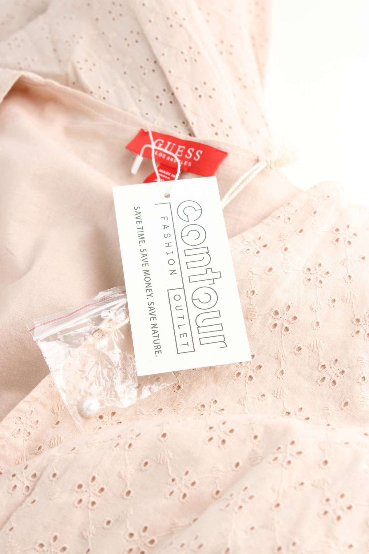 Φορέματα Guess3