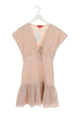 Φορέματα Guess1