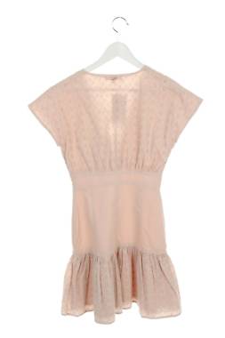 Φορέματα Guess2