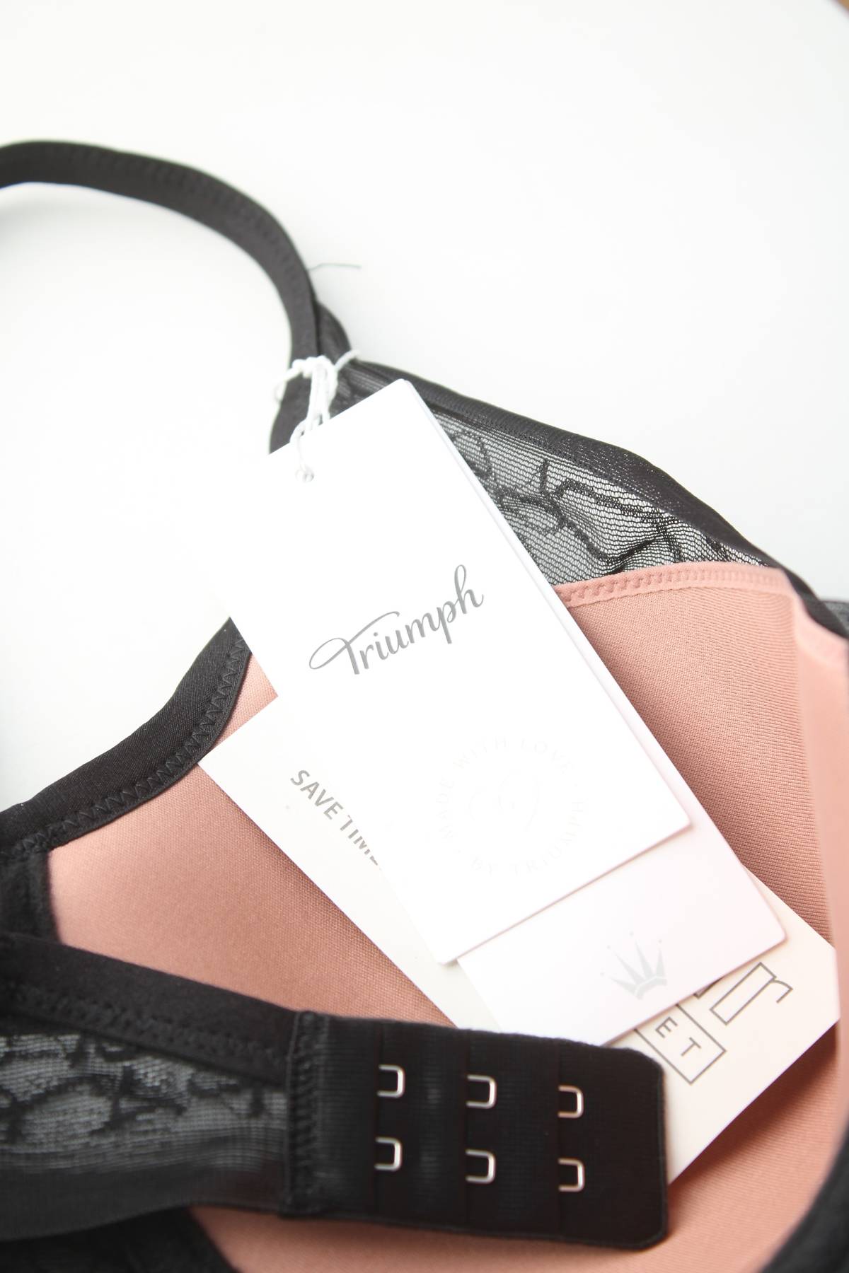 Сутиен Triumph3