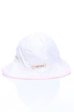 Детска шапка Old Navy1 - Contour.bg Детска шапка Old Navy1