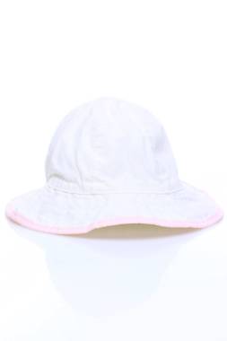 Детска шапка Old Navy2 - Contour.bg Детска шапка Old Navy2