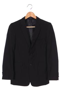 Детски сака Chaps1 - Contour.bg Детски сака Chaps1
