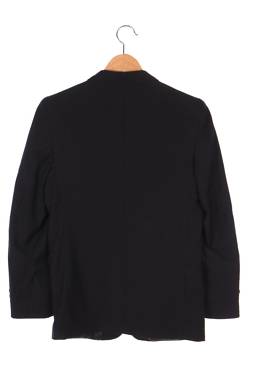 Детски сака Chaps2 - Contour.bg Детски сака Chaps2