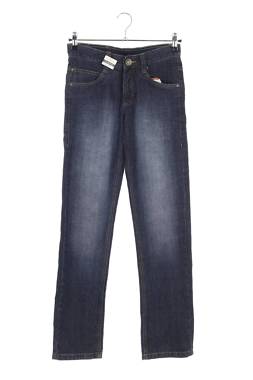 Детски дънки Tom Tailor1 - Contour.bg Детски дънки Tom Tailor1