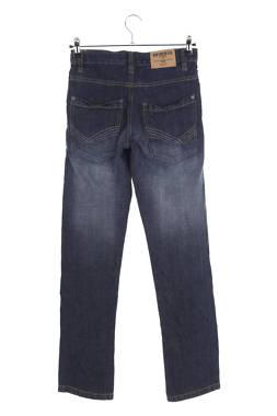 Детски дънки Tom Tailor2 - Contour.bg Детски дънки Tom Tailor2