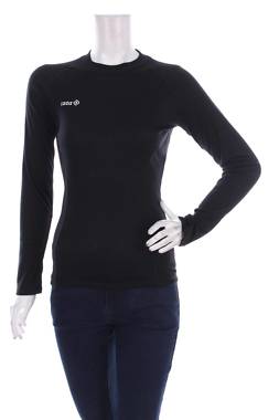 Дамска спортна тениска Izas1 - Contour.bg Дамска спортна тениска Izas1