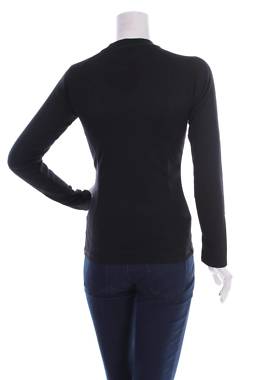 Дамска спортна тениска Izas2 - Contour.bg Дамска спортна тениска Izas2