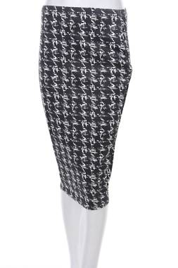 Пола Boohoo1 - Contour.bg Пола Boohoo1