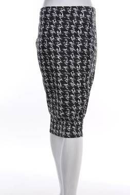 Пола Boohoo2 - Contour.bg Пола Boohoo2