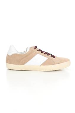 Кецове Zadig & Voltaire1