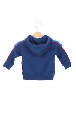 Детски суичър Levi's2